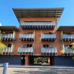 Rent 2 bedroom apartment in Larrakeyah