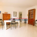 Rent 2 bedroom house of 60 m² in Trapani