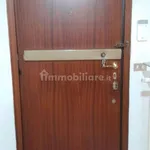 3-room flat via Treviglio 15, Sant'Edoardo, Busto Arsizio