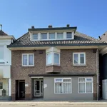 Huur 2 slaapkamer appartement van 56 m² in Zuiderenk