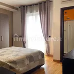 Rent 3 bedroom apartment of 100 m² in Gallarate