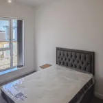 Rent 3 bedroom flat in South Staffordshire