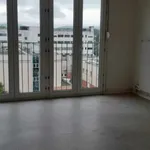 Appartement de 53 m² avec 2 chambre(s) en location à Saint Andre Les Vergers