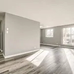 Rent 4 bedroom apartment in Gatineau