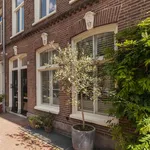 Huur 3 slaapkamer appartement van 110 m² in Amsterdam