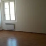 Appartement de 36 m² avec 2 chambre(s) en location à Marseille-en-Beauvaisis