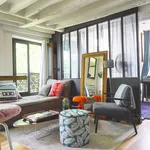 Appartement de 34 m² avec 1 chambre(s) en location à paris