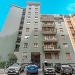 Rent 2 bedroom apartment of 36 m² in Milan