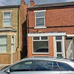 Rent 2 bedroom house in East Midlands