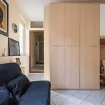 Rent 1 bedroom apartment of 40 m² in Bologna