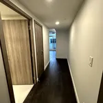 Appartement de 635 m² avec 2 chambre(s) en location à Old Toronto