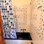 Rent 5 bedroom apartment of 100 m² in Perugia