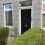 Rent 2 bedroom flat in Aberdeen