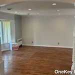 Rent 3 bedroom house in NY