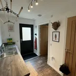 Rent 4 bedroom house in Scotland