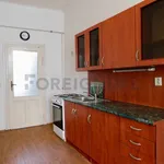 Pronajměte si 2 ložnic/e byt o rozloze 94 m² v Pilsen