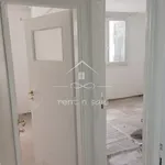 Ενοικίαση 2 υπνοδωμάτιο διαμέρισμα από 75 m² σε Athens