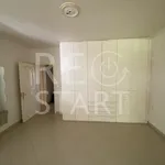 Rent 2 bedroom apartment of 107 m² in Κηφισιά