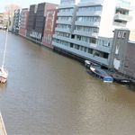 Rent 2 bedroom apartment of 95 m² in Amsterdam