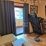 Rent 3 bedroom house of 122 m² in Marinići