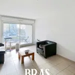 Rent 4 bedroom apartment of 73 m² in Nantes