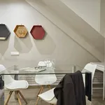 Alquilo 4 dormitorio apartamento de 35 m² en Barcelona