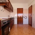 Rent 1 bedroom apartment of 76 m² in Torres Vedras