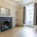 Rent 2 bedroom apartment in Edinburgh