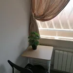 Rent 9 bedroom apartment in Barcelona