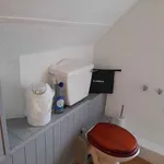 Rent 1 bedroom flat in Yorkshire And The Humber