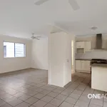 Rent 3 bedroom house in Swanhaven