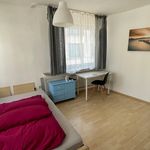 Miete 7 Schlafzimmer wohnung in Bremen