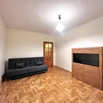 Rent 2 bedroom apartment of 50 m² in Olsztyn