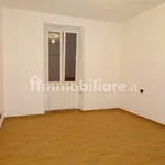 3-room flat viale Vittorio Veneto, Frascati