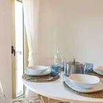 Rent 1 bedroom apartment in lisbon