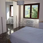 Rent 2 bedroom apartment of 75 m² in Bettola