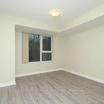 Appartement de 1022 m² avec 2 chambre(s) en location à Toronto (Bendale)