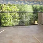 Rent 2 bedroom apartment of 72 m² in M unicipal Unit of Makrakomi