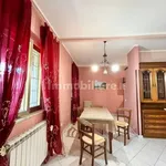 Rent 4 bedroom house of 128 m² in Anagni