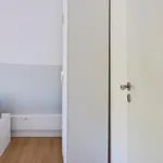 Rent 10 bedroom apartment in Lisbon