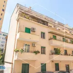 Rent 2 bedroom apartment of 50 m² in Rome