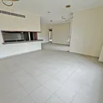 Rent 3 bedroom apartment of 175 m² in Dubai