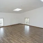 Miete 1 Schlafzimmer wohnung von 65 m² in 39124 Magdeburg