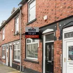 Rent 3 bedroom house in Stoke-on-Trent