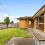 Rent 3 bedroom house in Keysborough