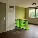 Huur 1 slaapkamer appartement in Hasselt