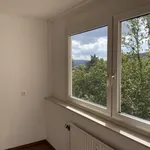 Rent 3 bedroom apartment of 81 m² in Siegen