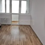 Rent 2 bedroom apartment of 45 m² in Dzierżoniów