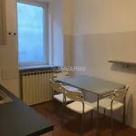 Rent 3 bedroom apartment of 90 m² in Trieste