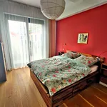 Rent 4 bedroom apartment of 122 m² in Berlin